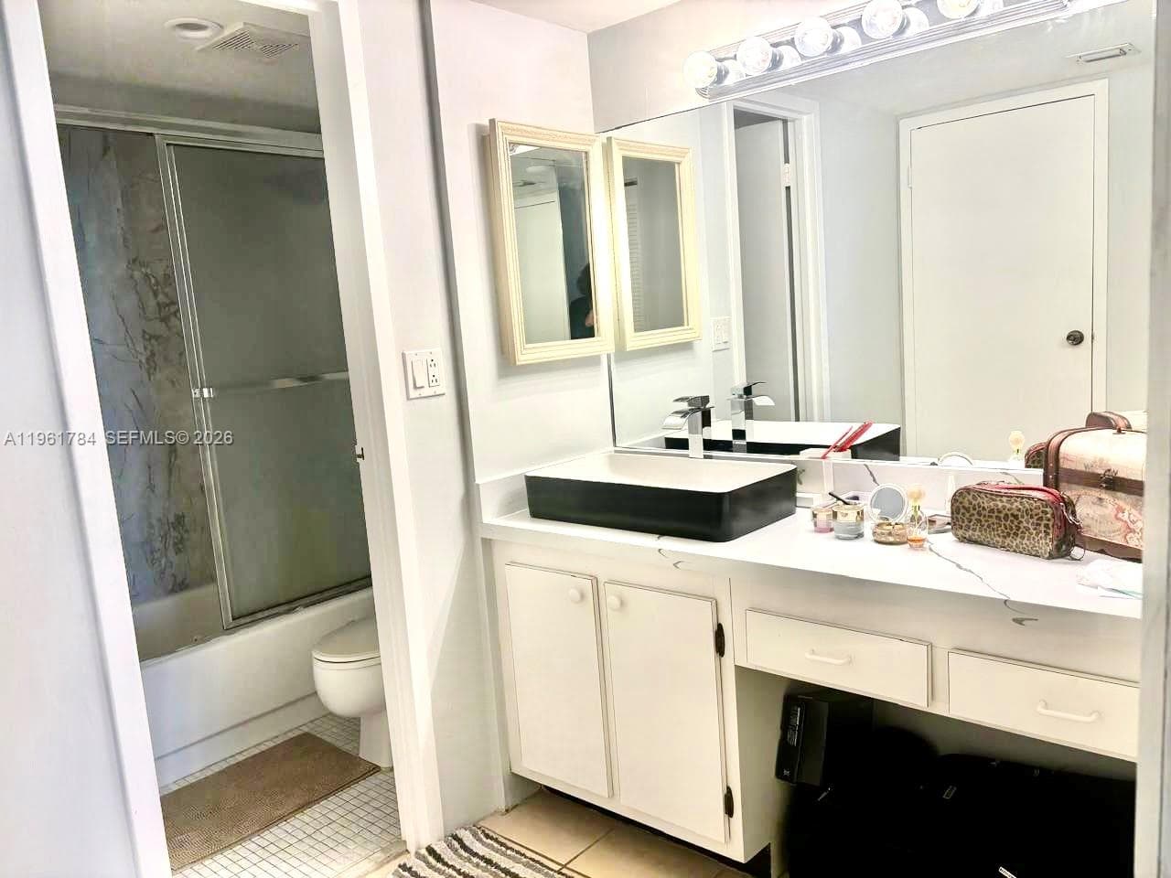 ARLEN HOUSE EAST CONDO · #1423 in Sunny Isles Beach - Photo 9