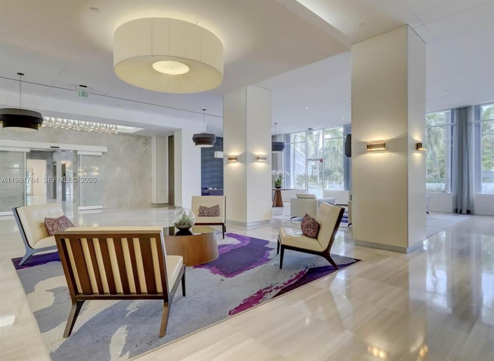 ARLEN HOUSE EAST CONDO · #1423 in Sunny Isles Beach - Photo 14