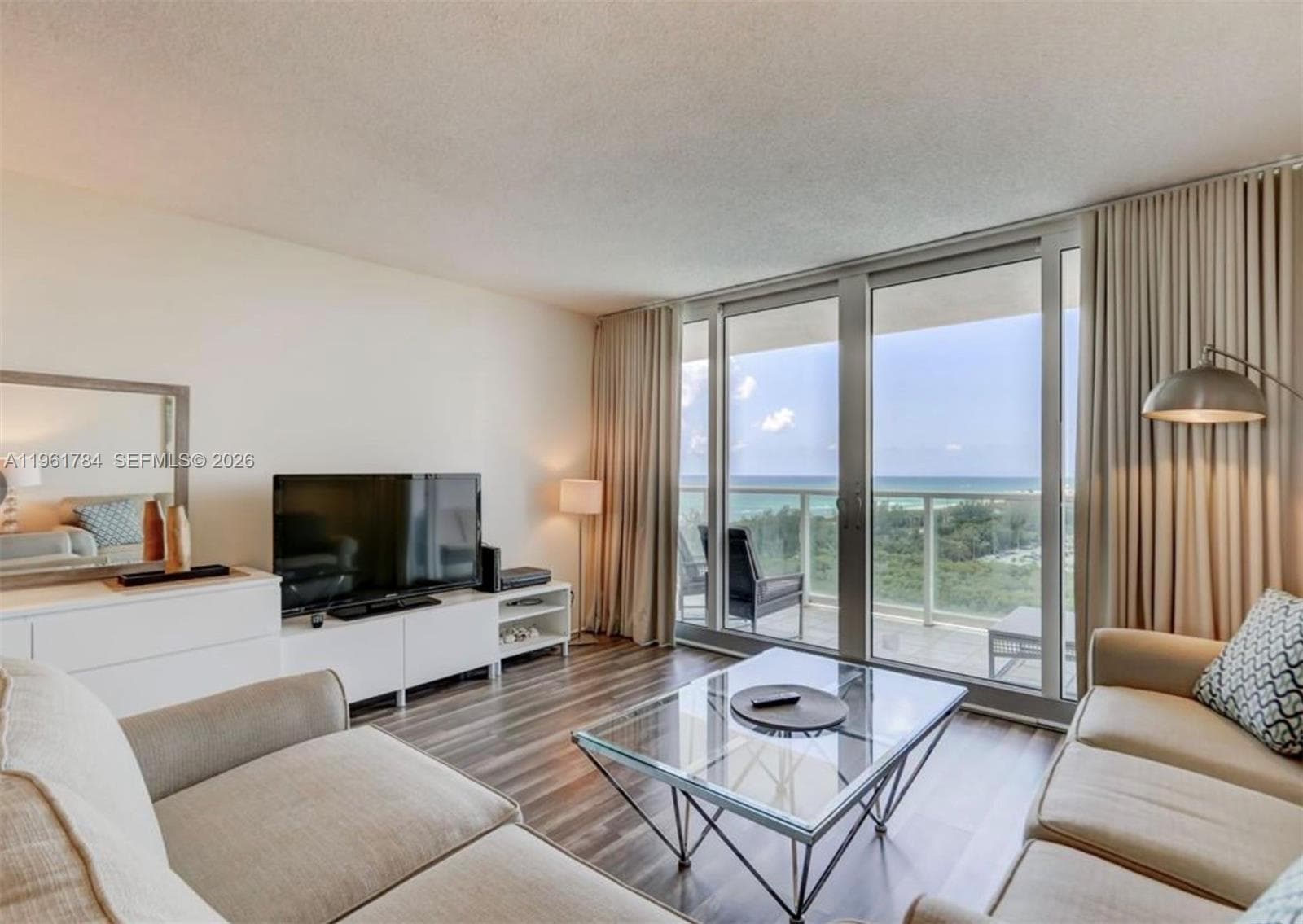 ARLEN HOUSE EAST CONDO · #1423 in Sunny Isles Beach - Photo 4