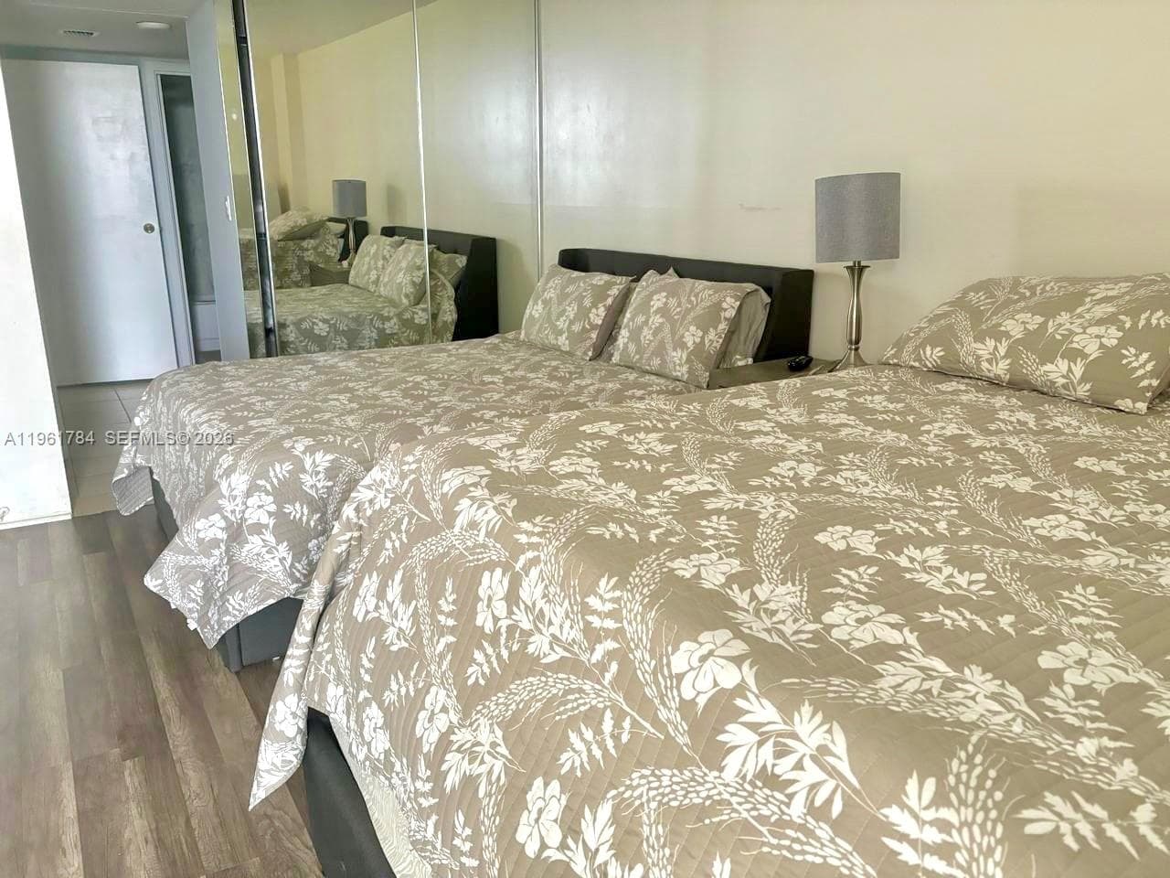 ARLEN HOUSE EAST CONDO · #1423 in Sunny Isles Beach - Photo 8