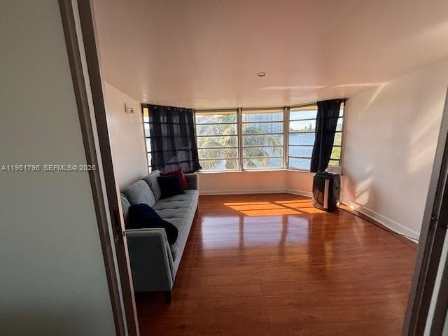 FIFTH FORUM CONDO · #A314 in Miami - Photo 2