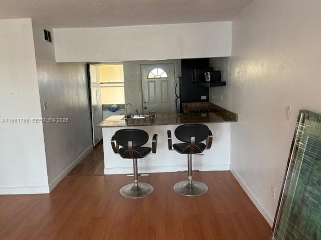 FIFTH FORUM CONDO · #A314 in Miami - Photo 6