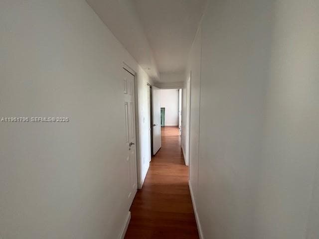 FIFTH FORUM CONDO · #A314 in Miami - Photo 13