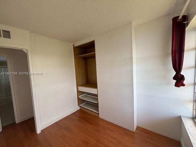 FIFTH FORUM CONDO · #A314 in Miami - Photo 12