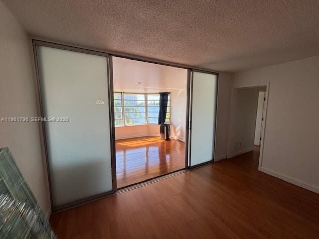 FIFTH FORUM CONDO · #A314 in Miami - Photo 3