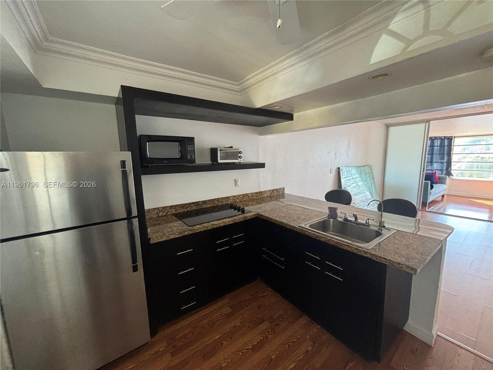 FIFTH FORUM CONDO · #A314 in Miami - Photo 1