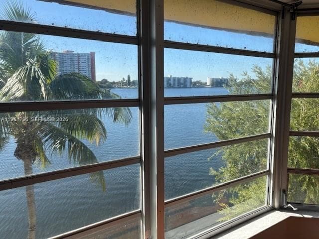 FIFTH FORUM CONDO · #A314 in Miami - Photo 5