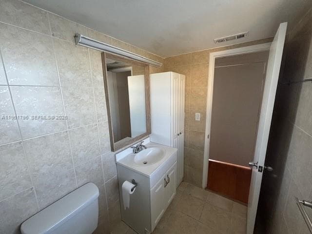 FIFTH FORUM CONDO · #A314 in Miami - Photo 9