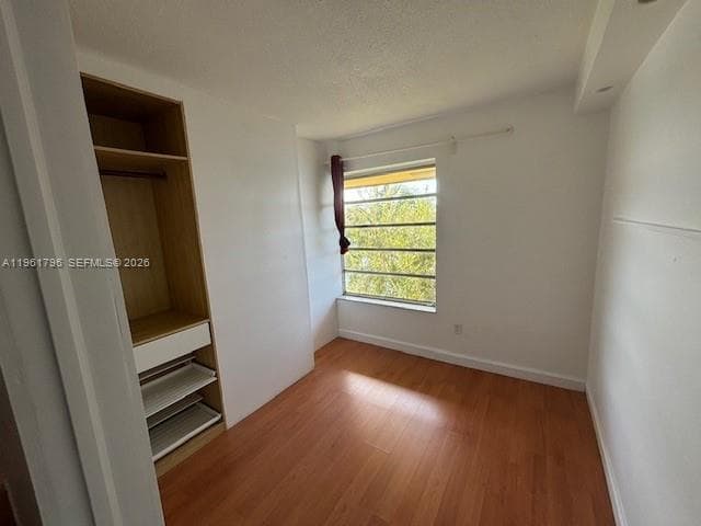 FIFTH FORUM CONDO · #A314 in Miami - Photo 10