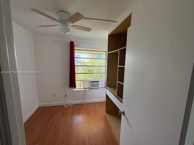 FIFTH FORUM CONDO · #A314 in Miami - Photo 14