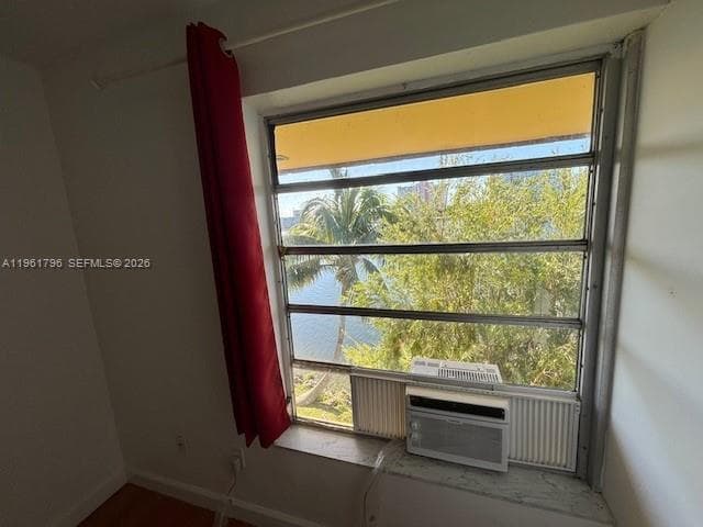 FIFTH FORUM CONDO · #A314 in Miami - Photo 15