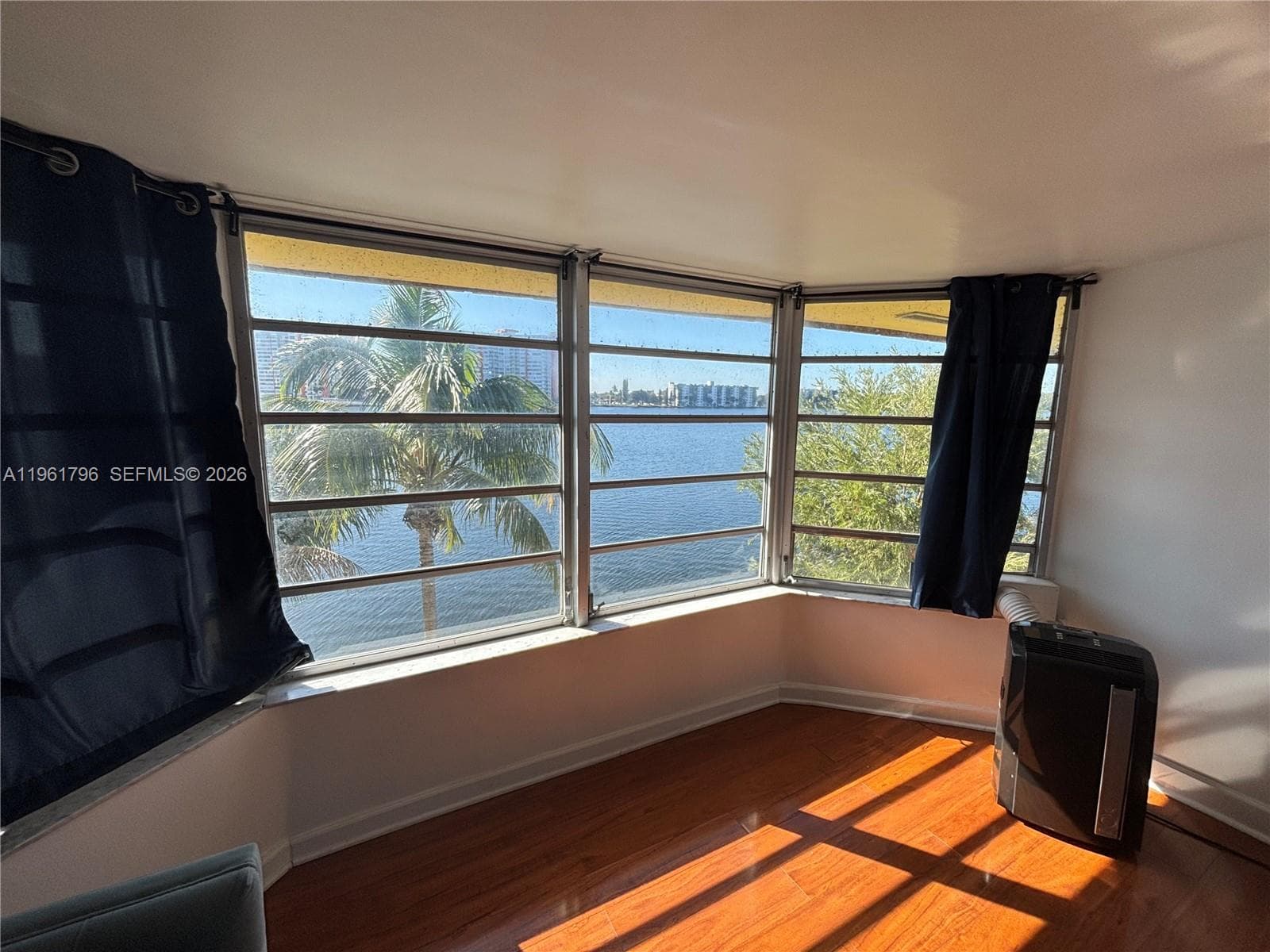 FIFTH FORUM CONDO · #A314 in Miami - Photo 4