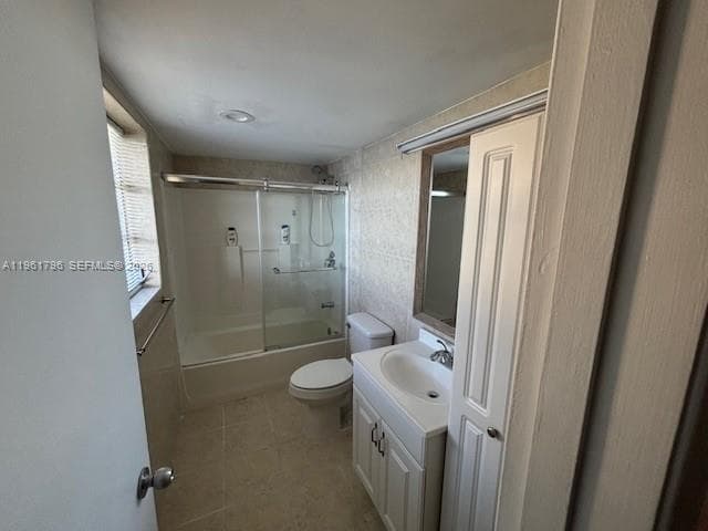 FIFTH FORUM CONDO · #A314 in Miami - Photo 8