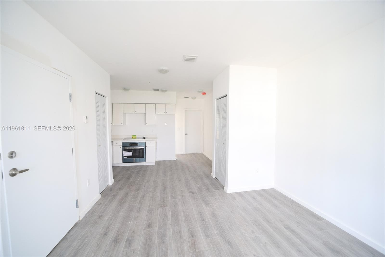 FIRST DECO CONDO · #104 in Miami Beach - Photo 6