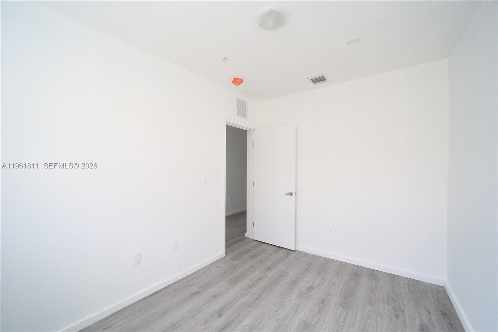 FIRST DECO CONDO · #104 in Miami Beach - Photo 7