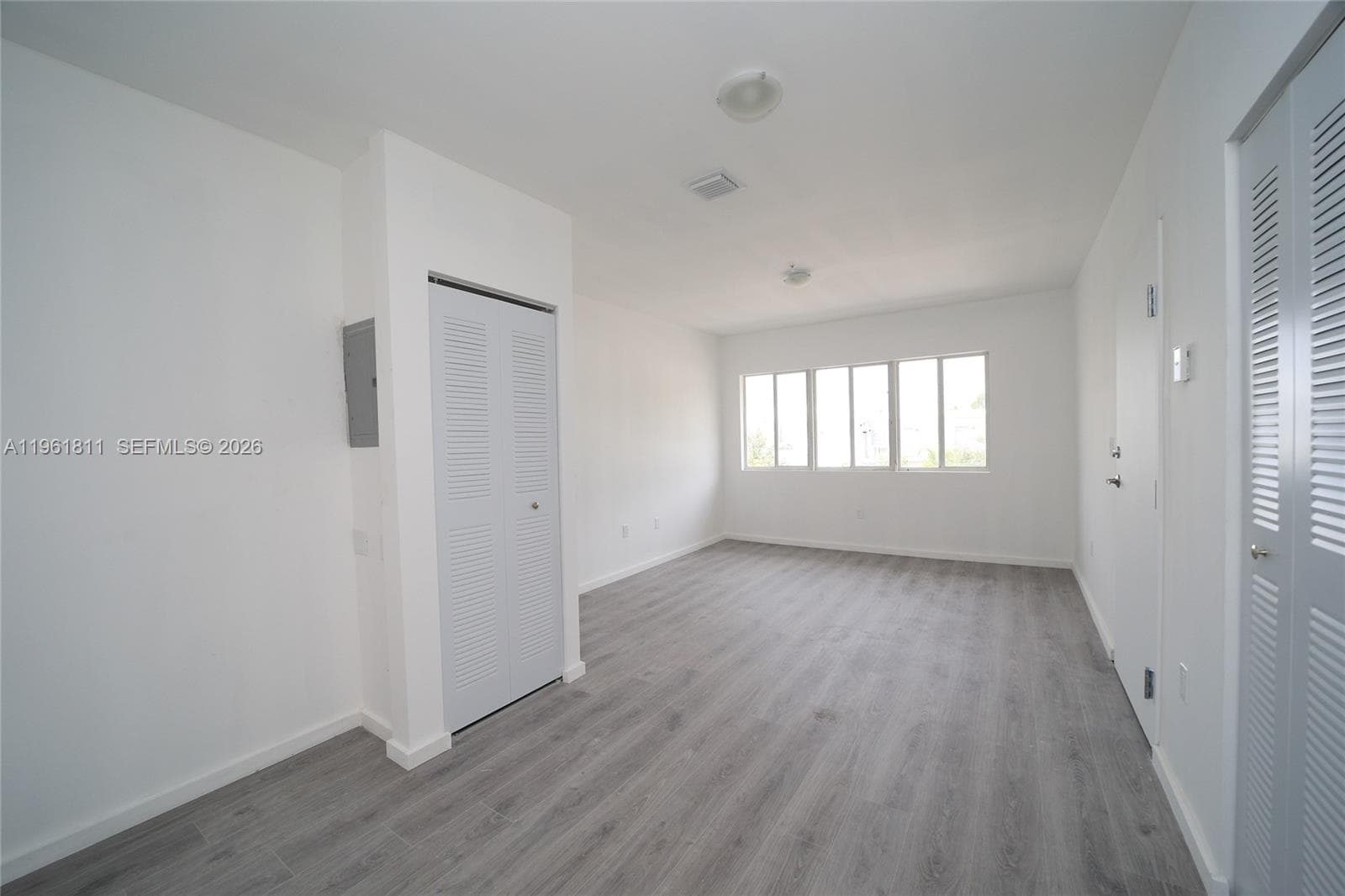 FIRST DECO CONDO · #104 in Miami Beach - Photo 5