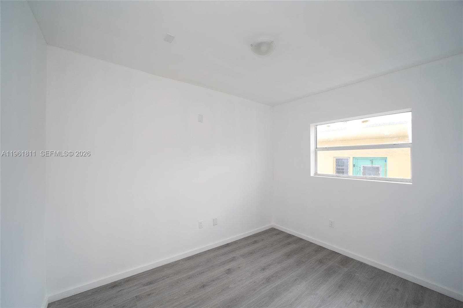 FIRST DECO CONDO · #104 in Miami Beach - Photo 10