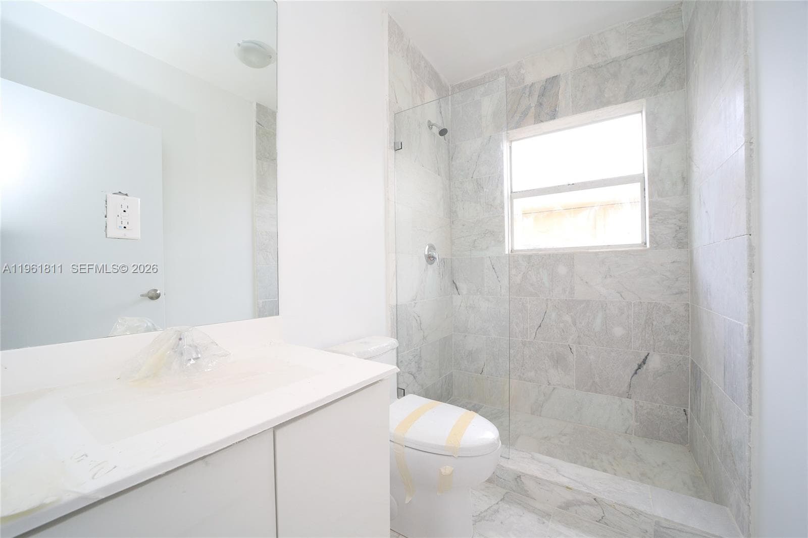 FIRST DECO CONDO · #104 in Miami Beach - Photo 11