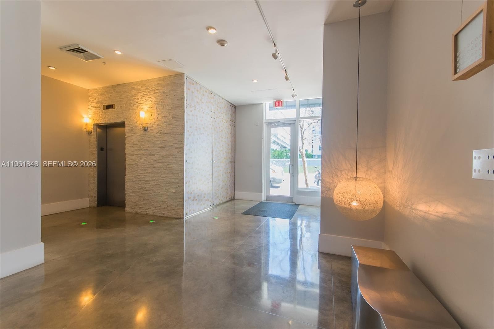 Loft Downtown II · #308 in Miami - Photo 23