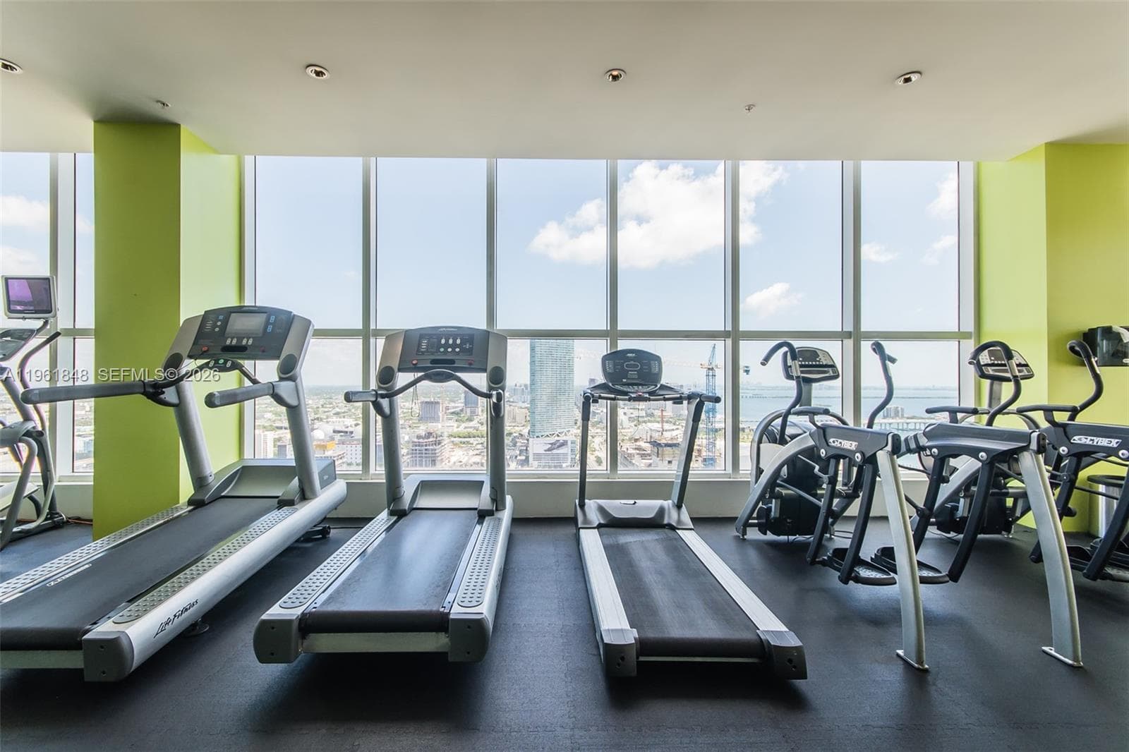 Loft Downtown II · #308 in Miami - Photo 27