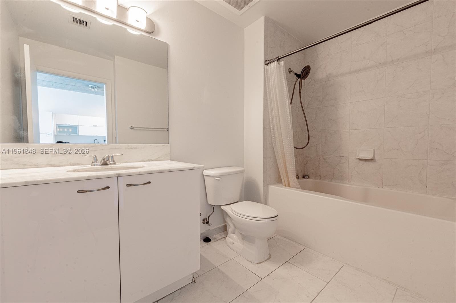 Loft Downtown II · #308 in Miami - Photo 2