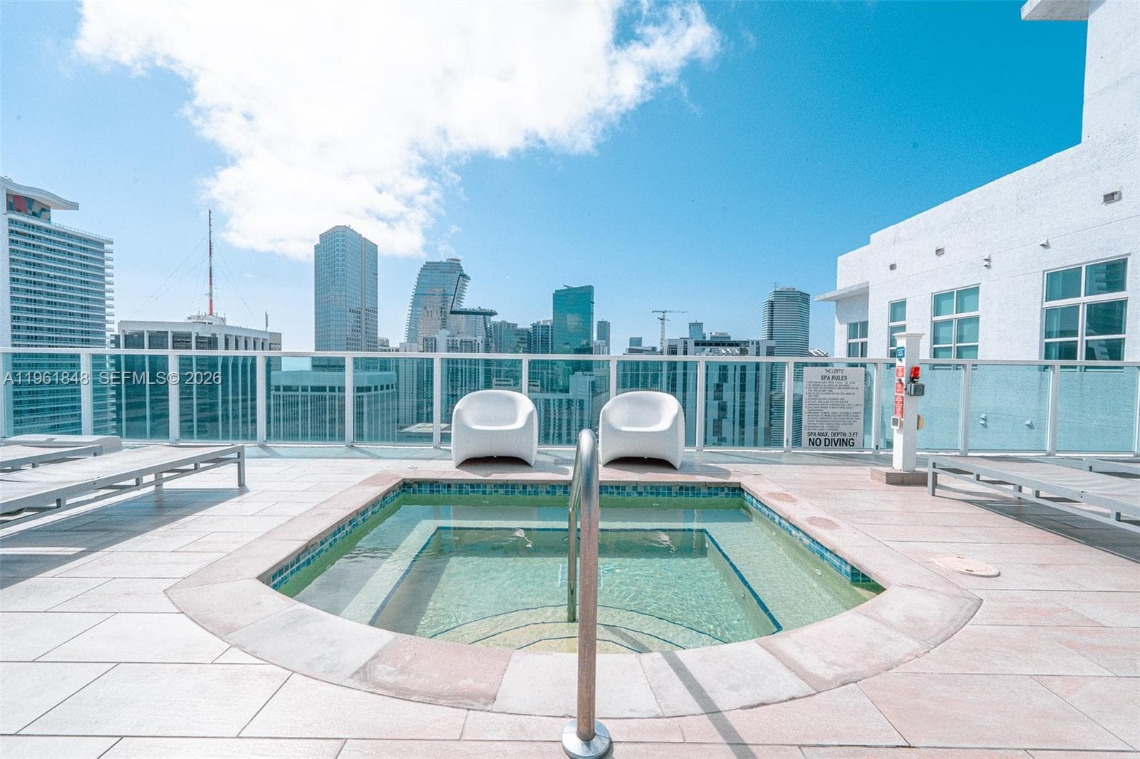 Loft Downtown II · #308 in Miami - Photo 6