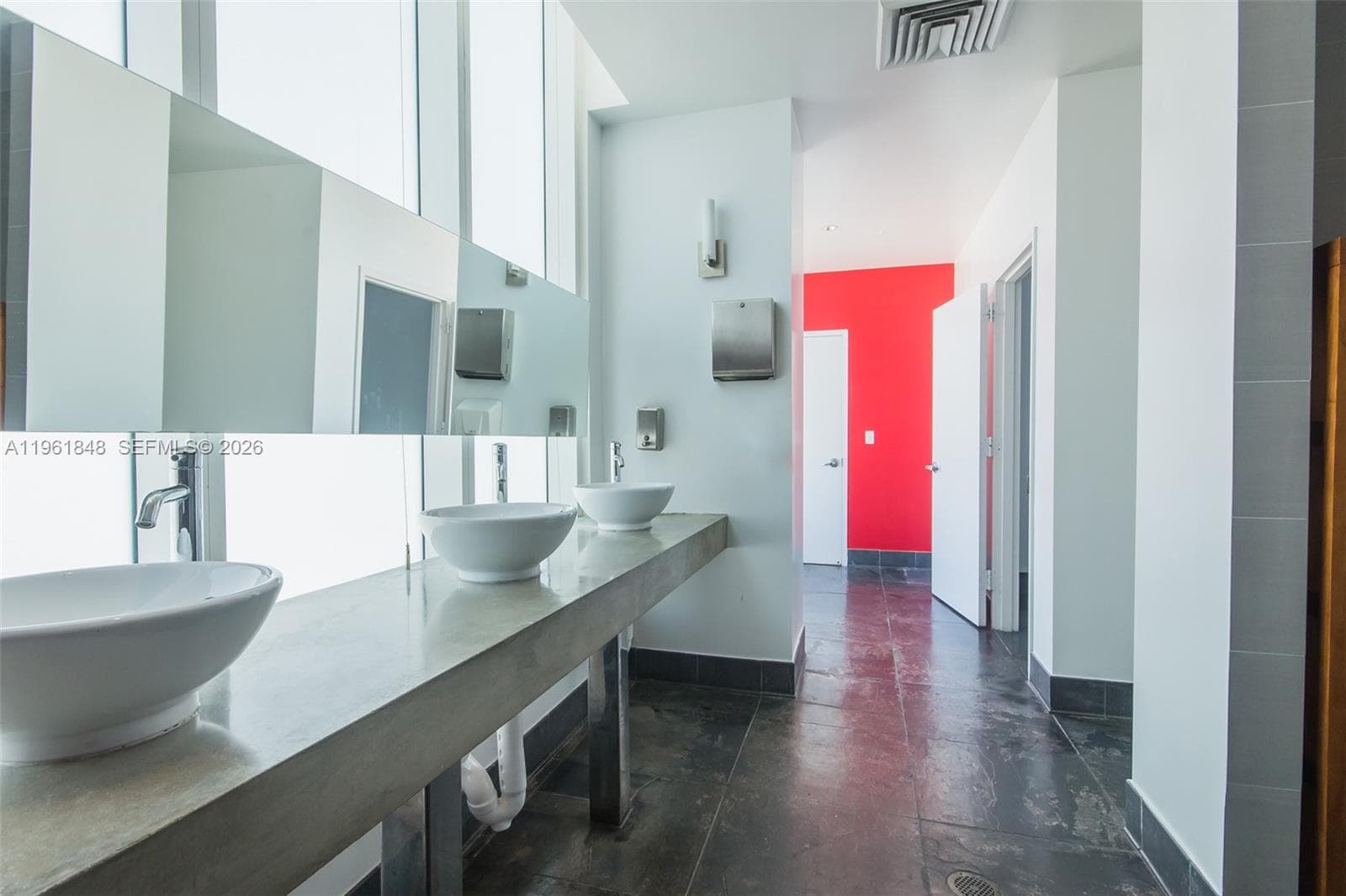 Loft Downtown II · #308 in Miami - Photo 42