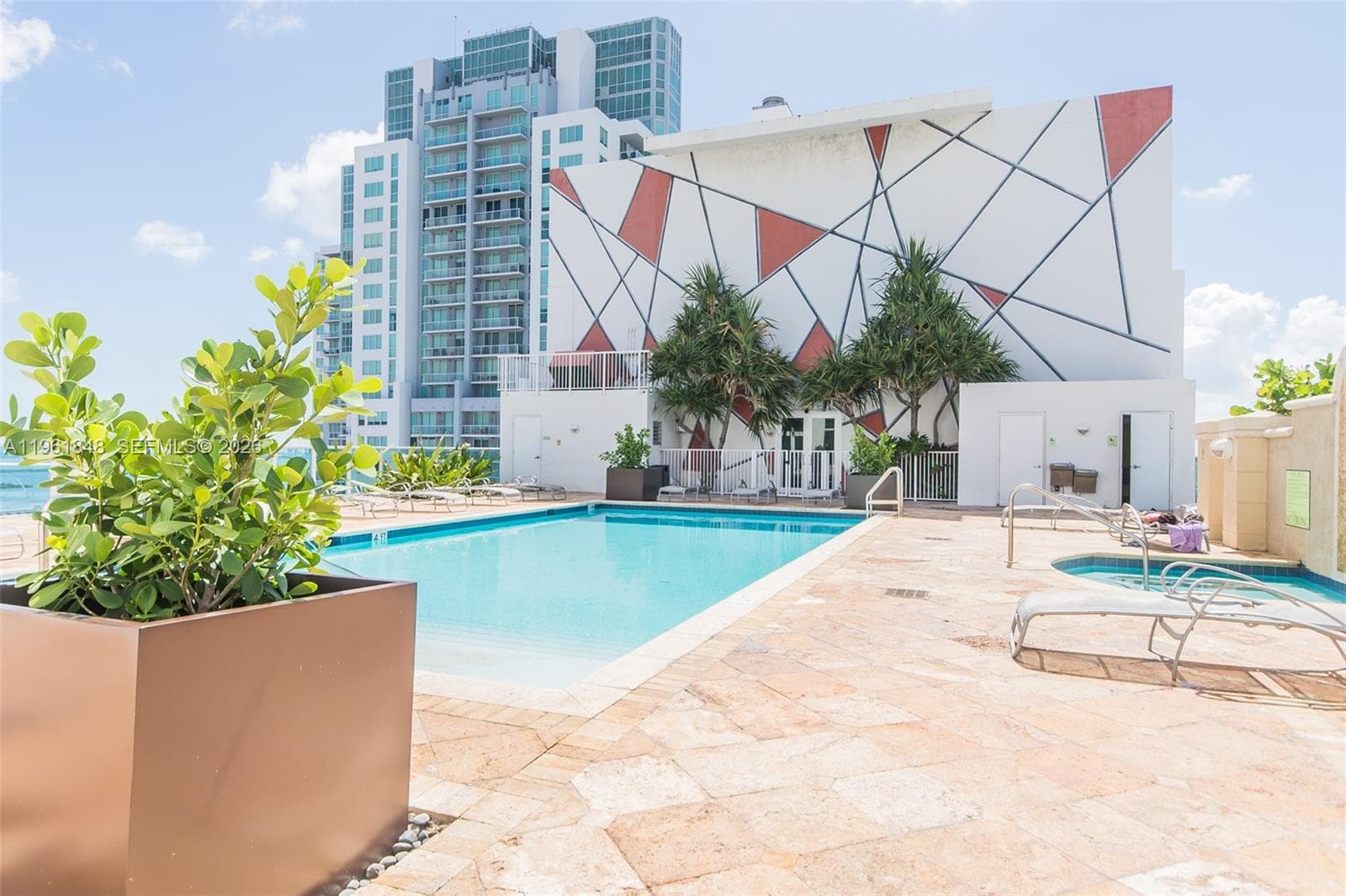 Loft Downtown II · #308 in Miami - Photo 26