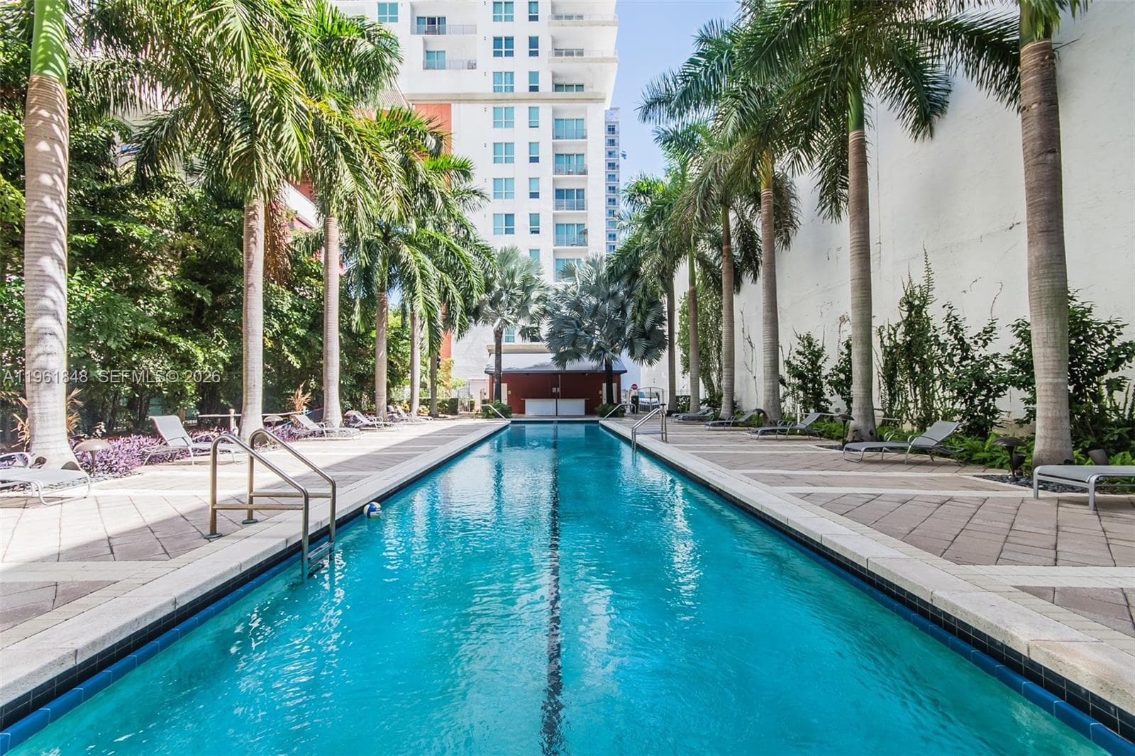 Loft Downtown II · #308 in Miami - Photo 22