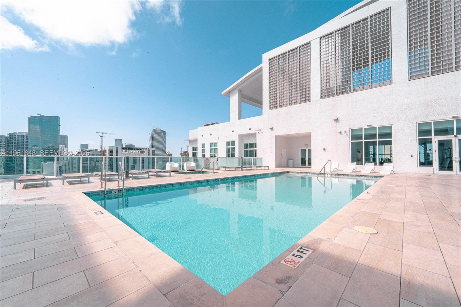 Loft Downtown II · #308 in Miami - Photo 7
