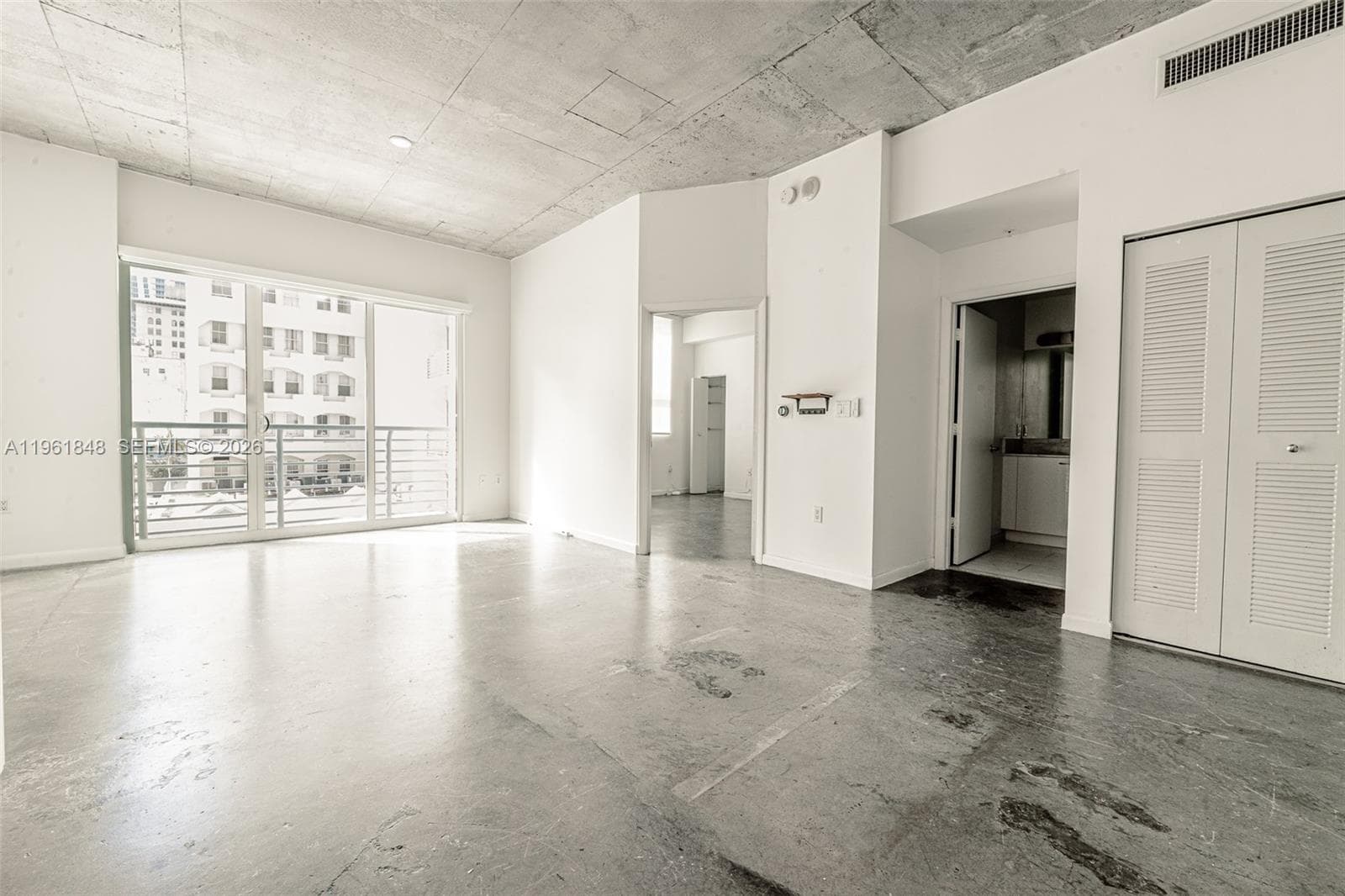 Loft Downtown II · #308 in Miami - Photo 3