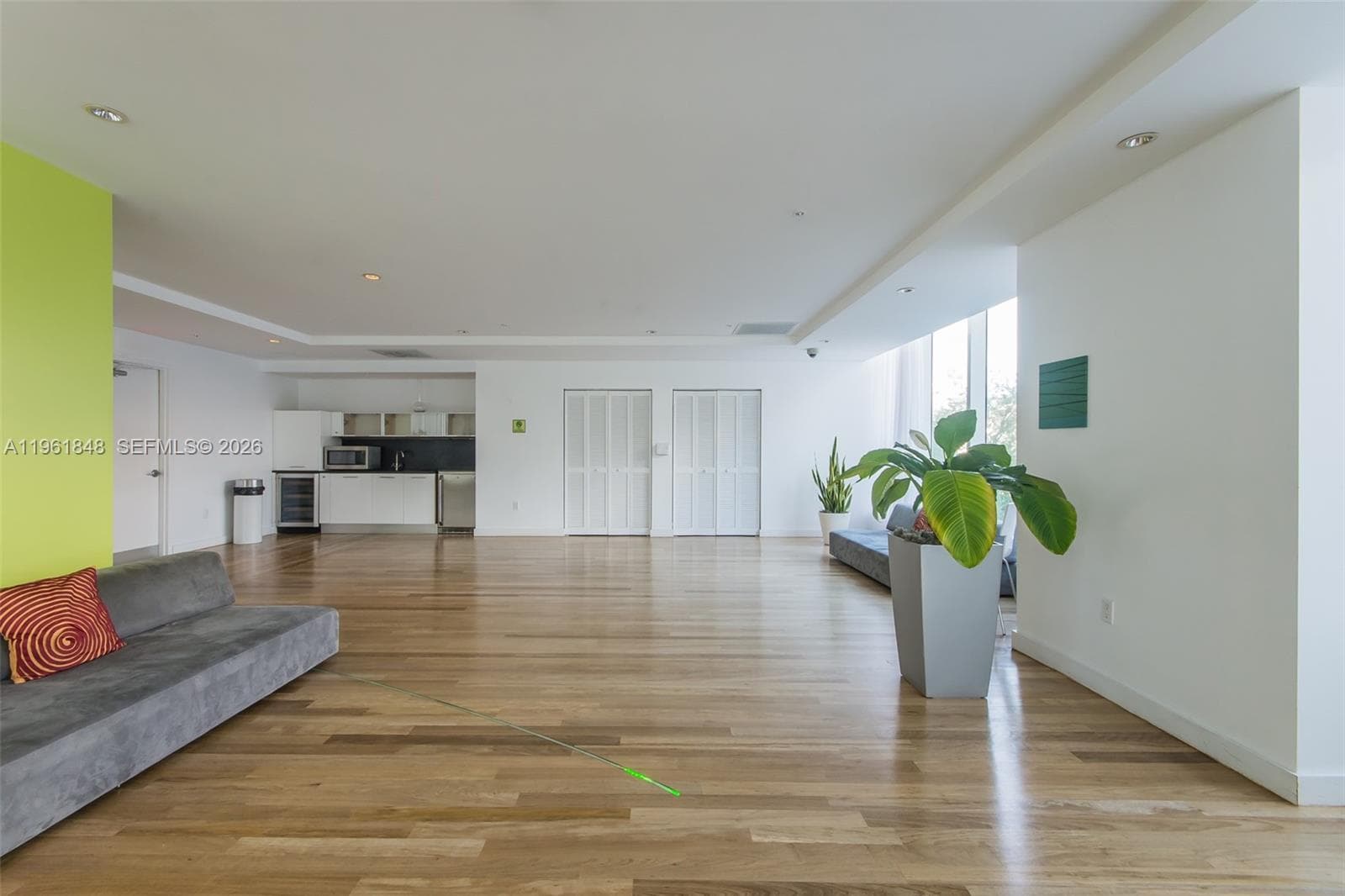 Loft Downtown II · #308 in Miami - Photo 36