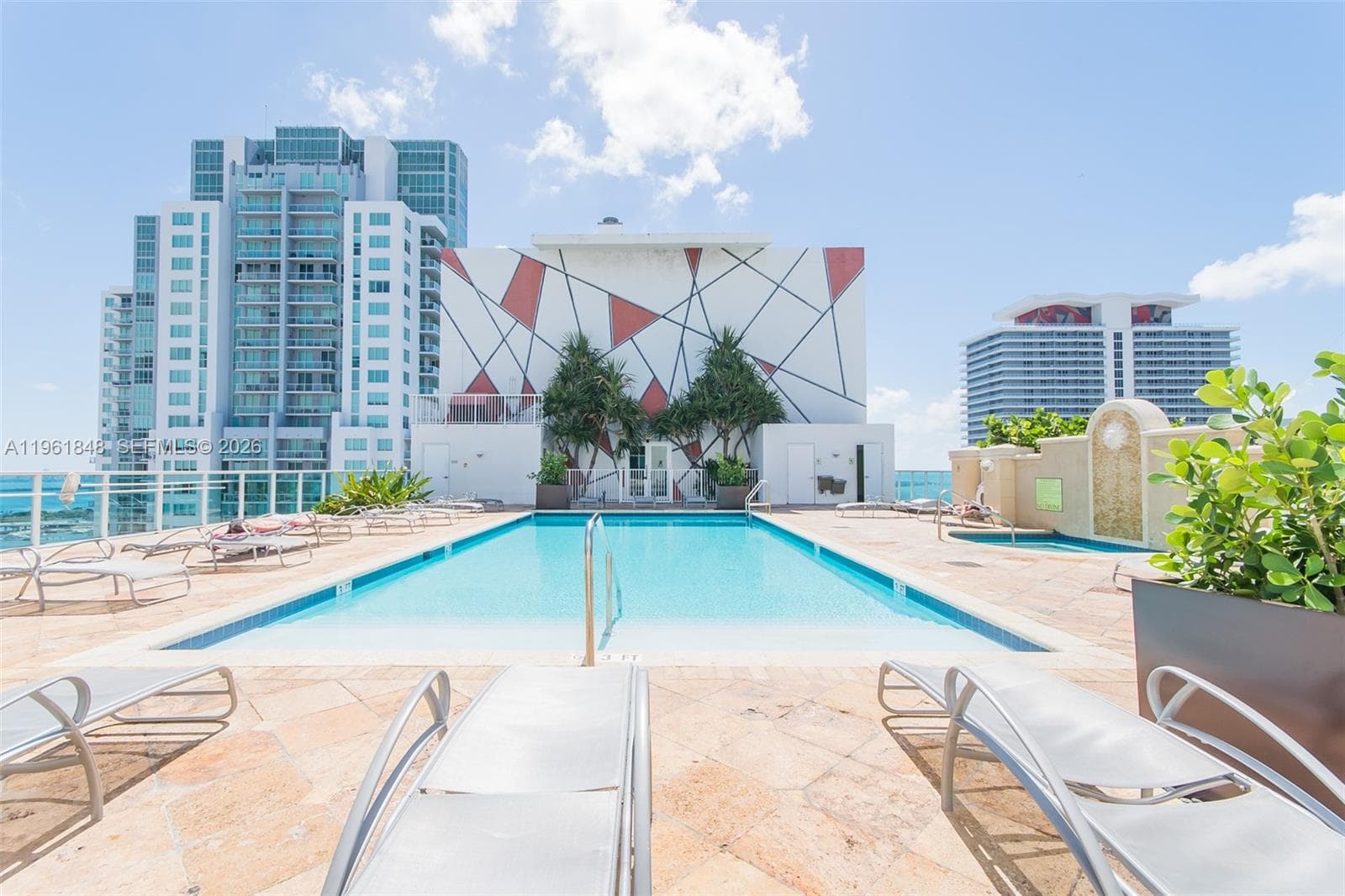Loft Downtown II · #308 in Miami - Photo 32