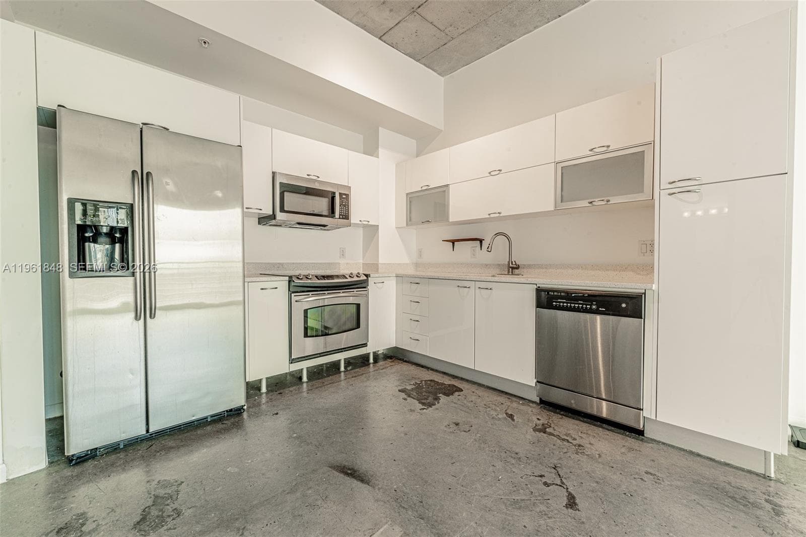 Loft Downtown II · #308 in Miami - Photo 1