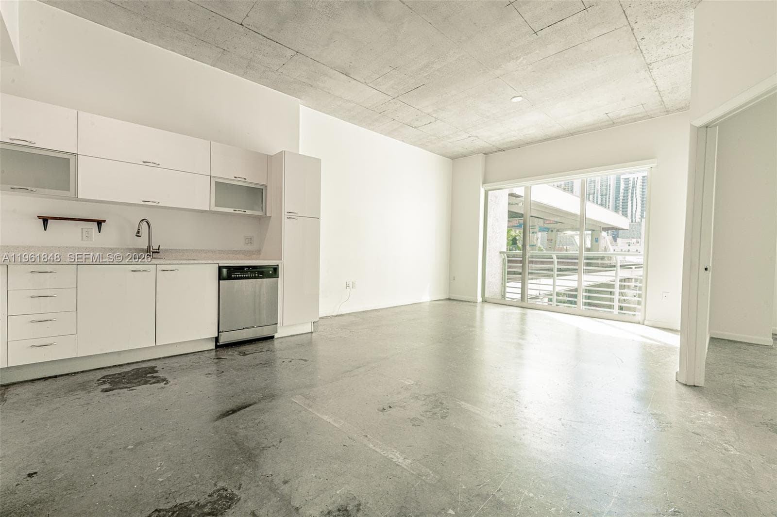 Loft Downtown II · #308 in Miami - Photo 5