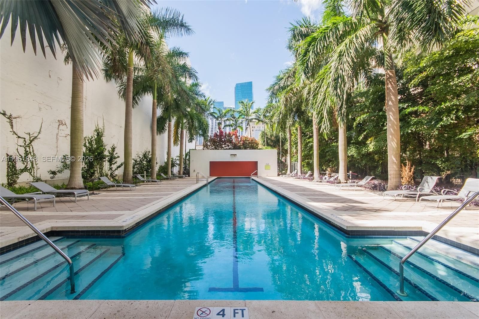 Loft Downtown II · #308 in Miami - Photo 20