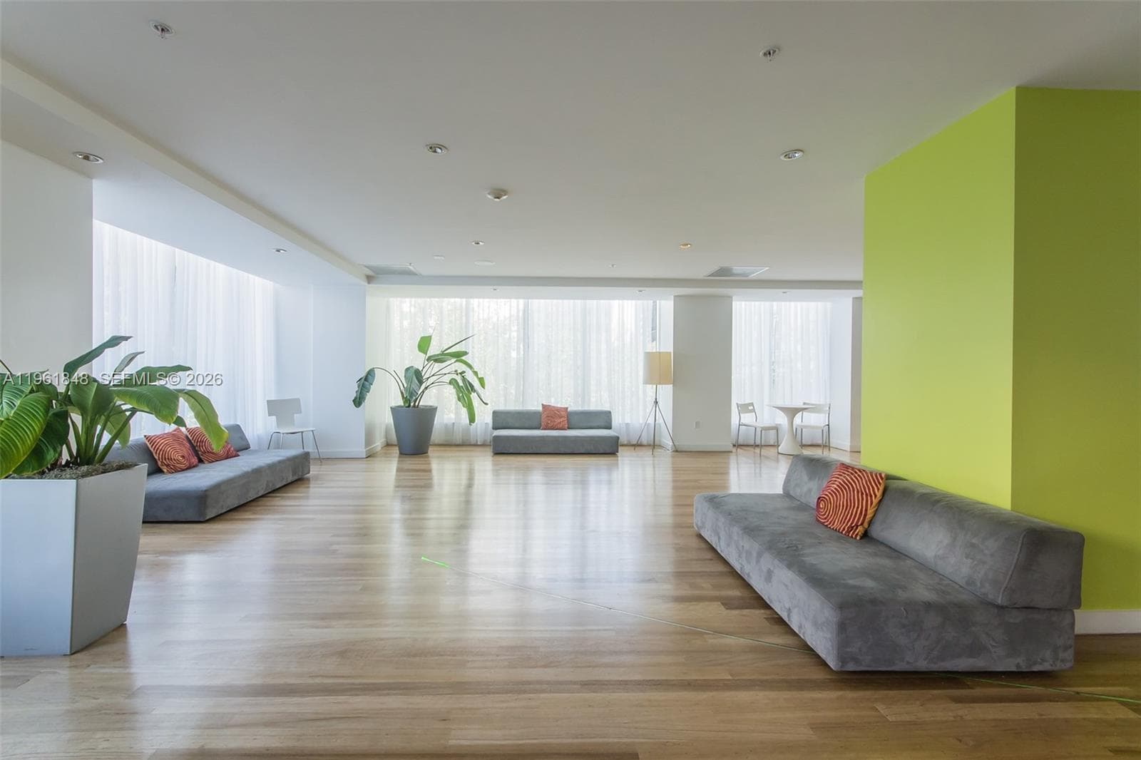 Loft Downtown II · #308 in Miami - Photo 38