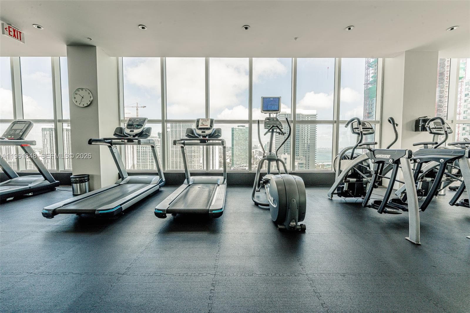 Loft Downtown II · #308 in Miami - Photo 10