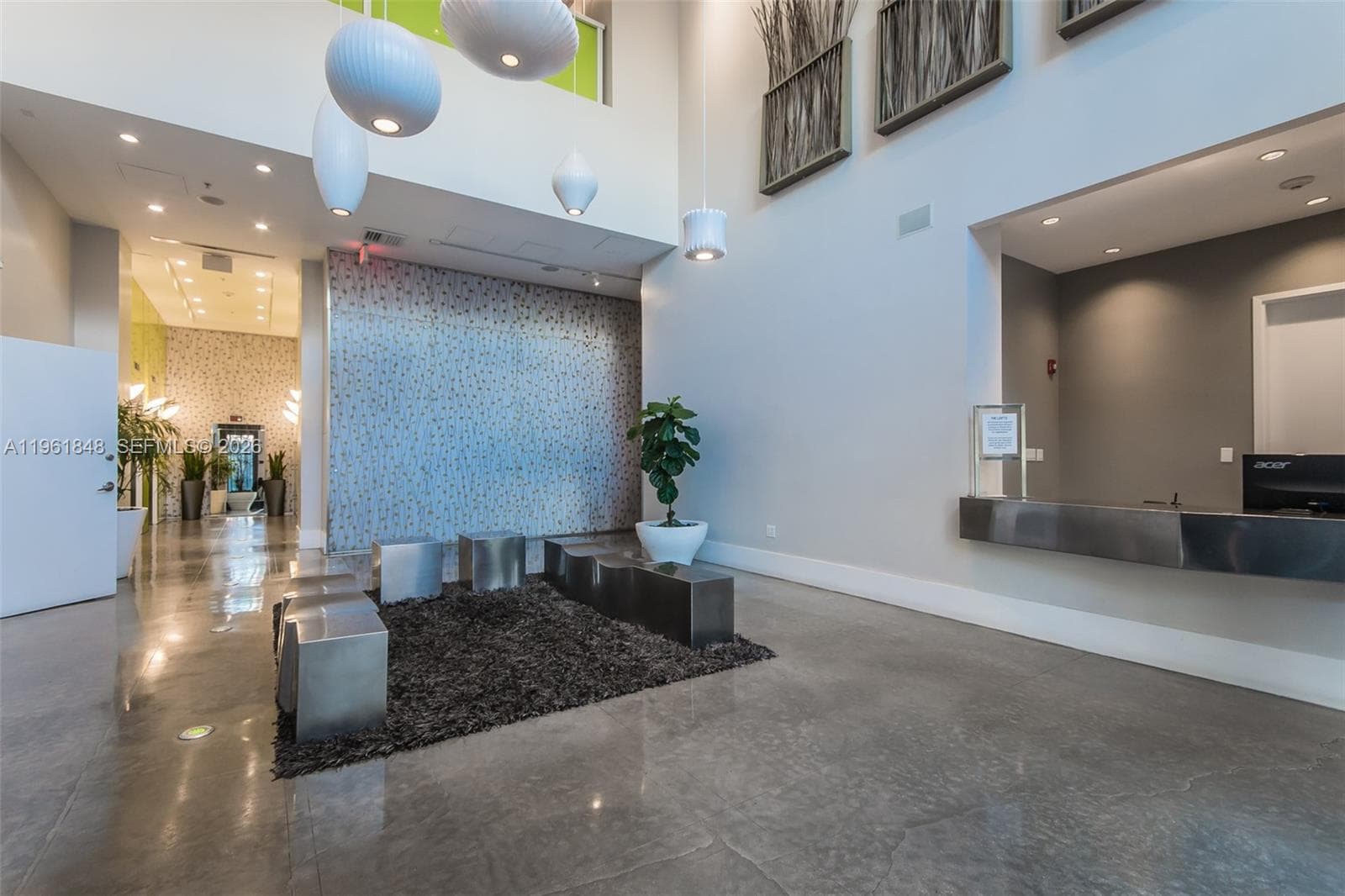 Loft Downtown II · #308 in Miami - Photo 33