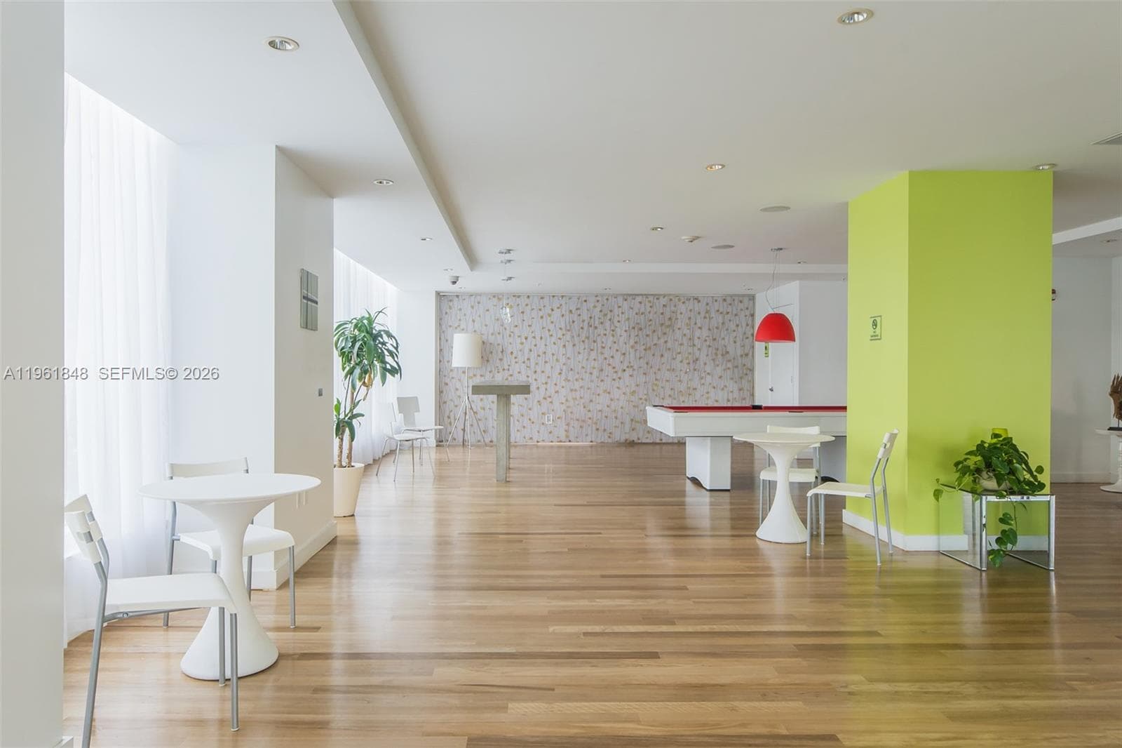 Loft Downtown II · #308 in Miami - Photo 37