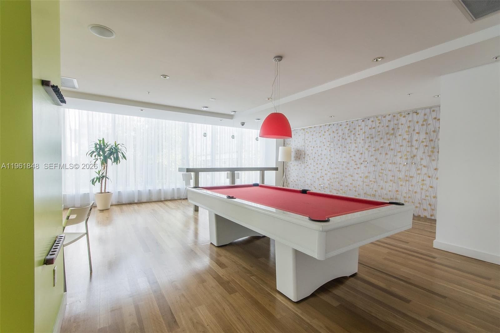 Loft Downtown II · #308 in Miami - Photo 39