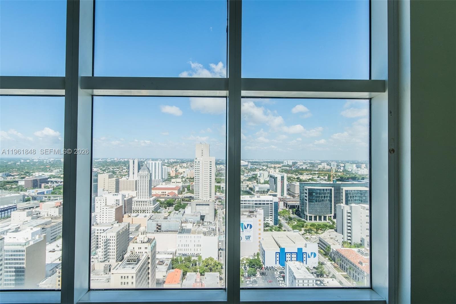 Loft Downtown II · #308 in Miami - Photo 29
