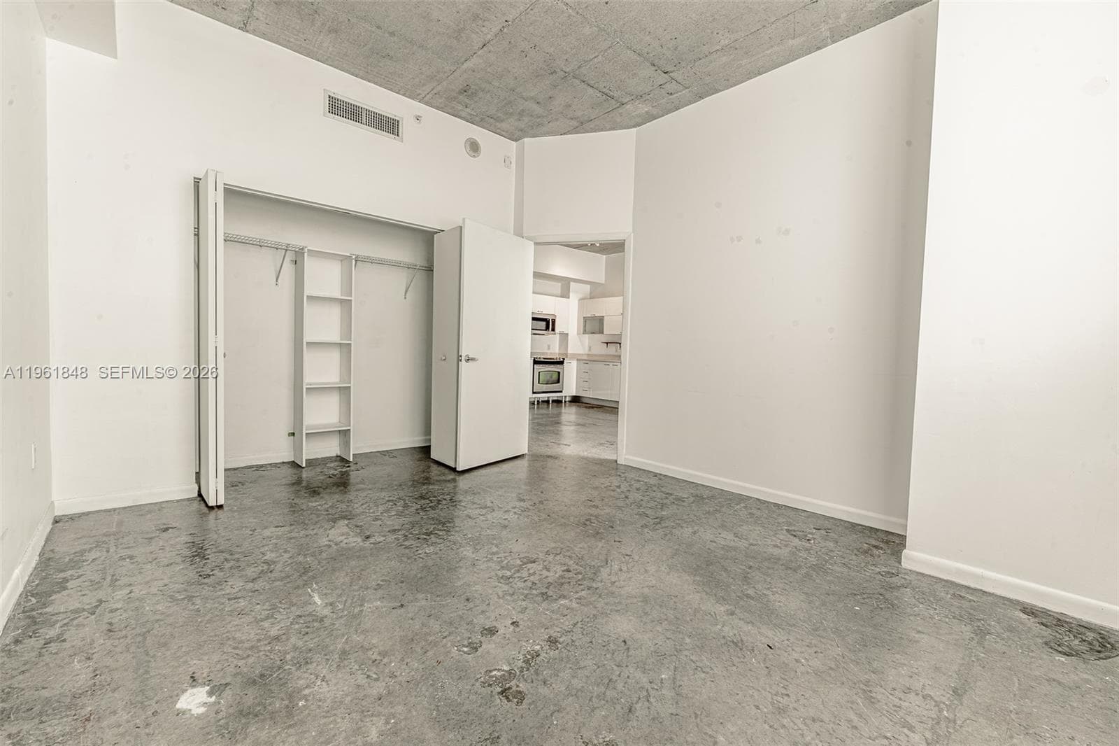 Loft Downtown II · #308 in Miami - Photo 4