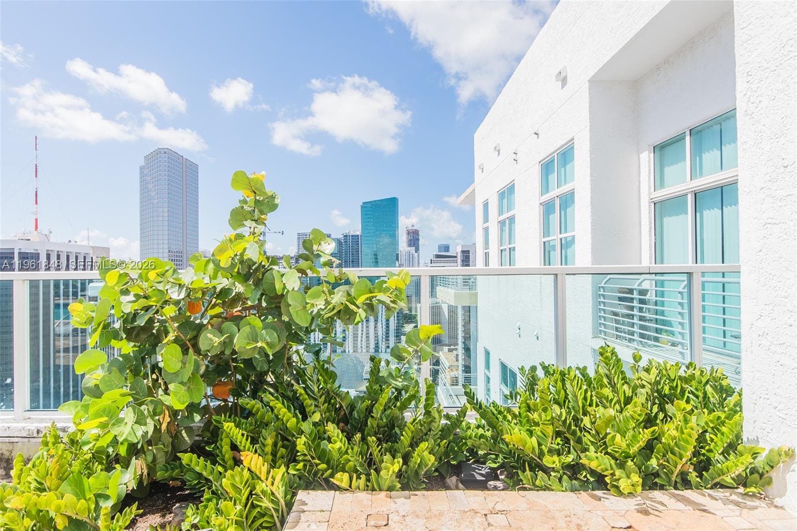 Loft Downtown II · #308 in Miami - Photo 25
