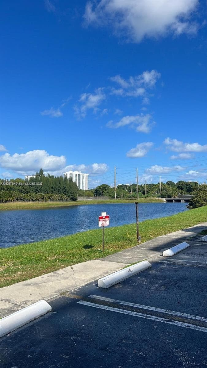 TALL TREES CONDO · #209 in North Miami Beach - Photo 2