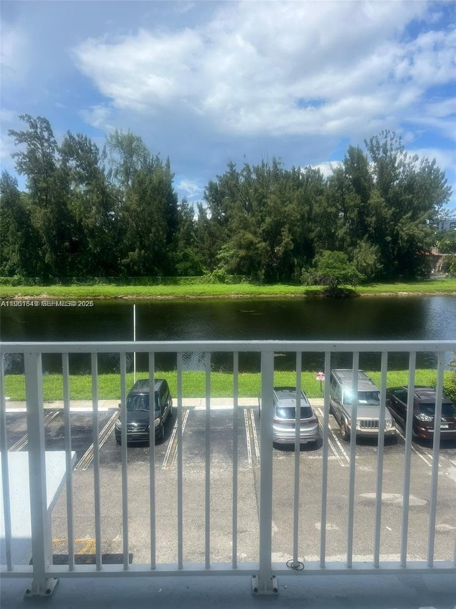 TALL TREES CONDO · #209 in North Miami Beach - Photo 1
