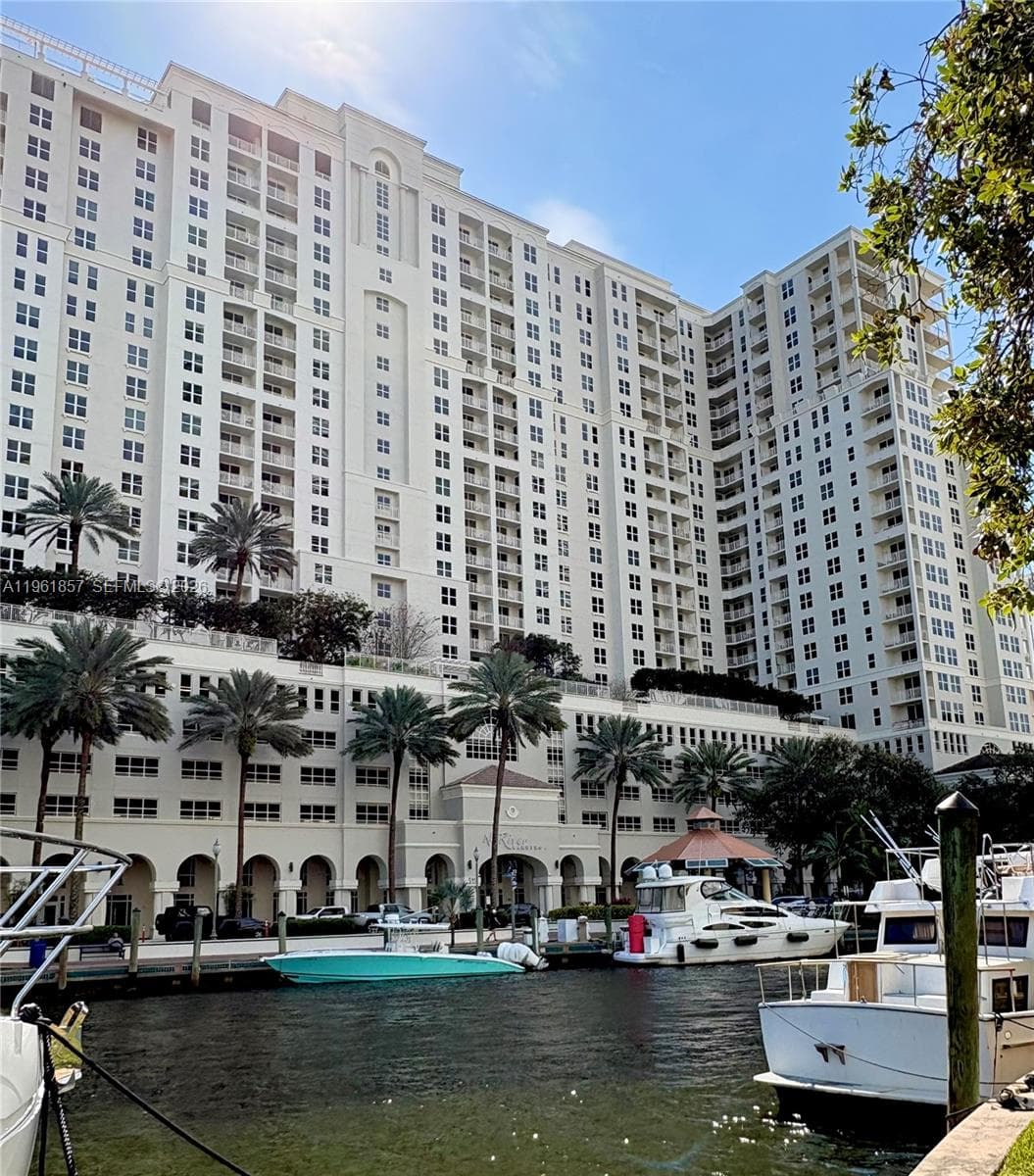 Nuriver Landing · #1113 in Fort Lauderdale - Photo 23