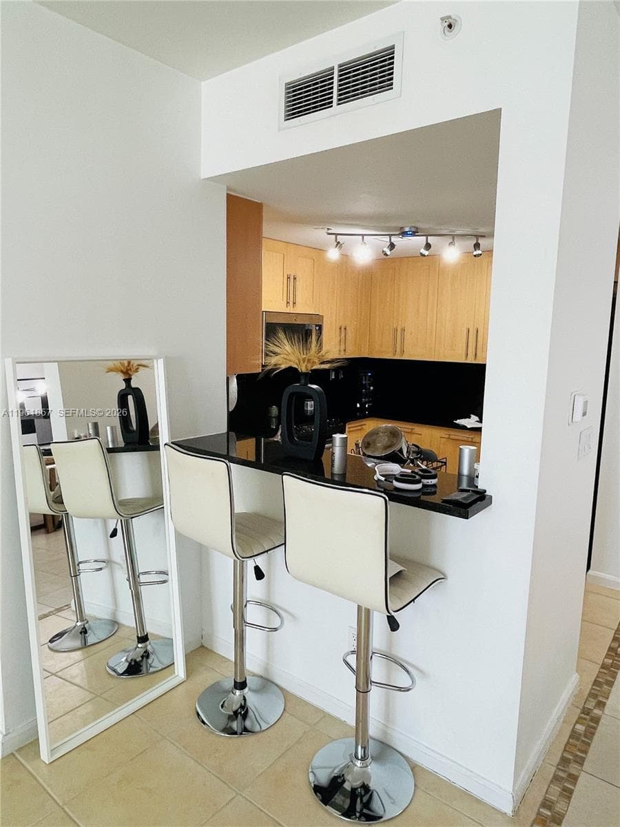 Nuriver Landing · #1113 in Fort Lauderdale - Photo 12