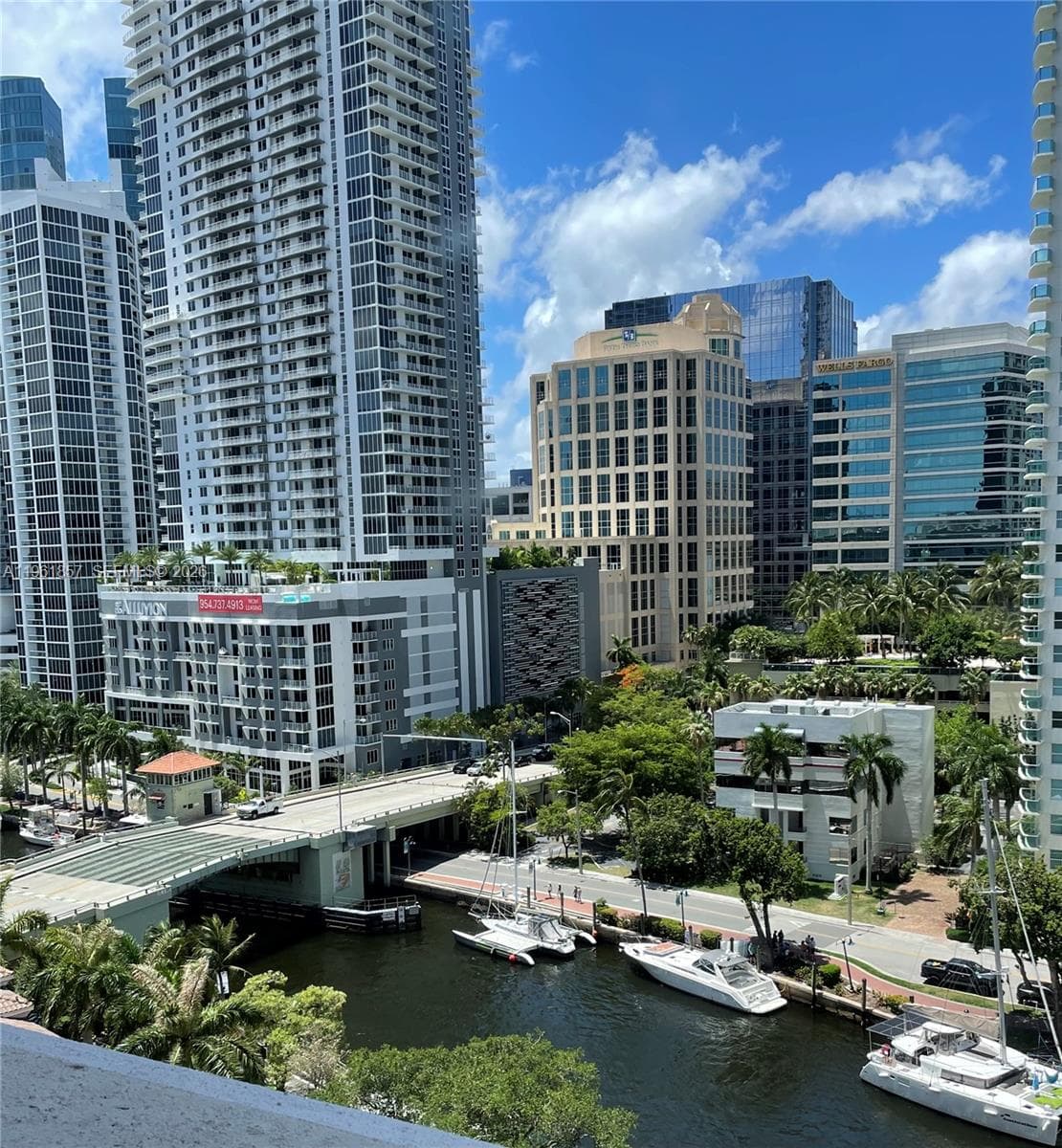 Nuriver Landing · #1113 in Fort Lauderdale - Photo 22