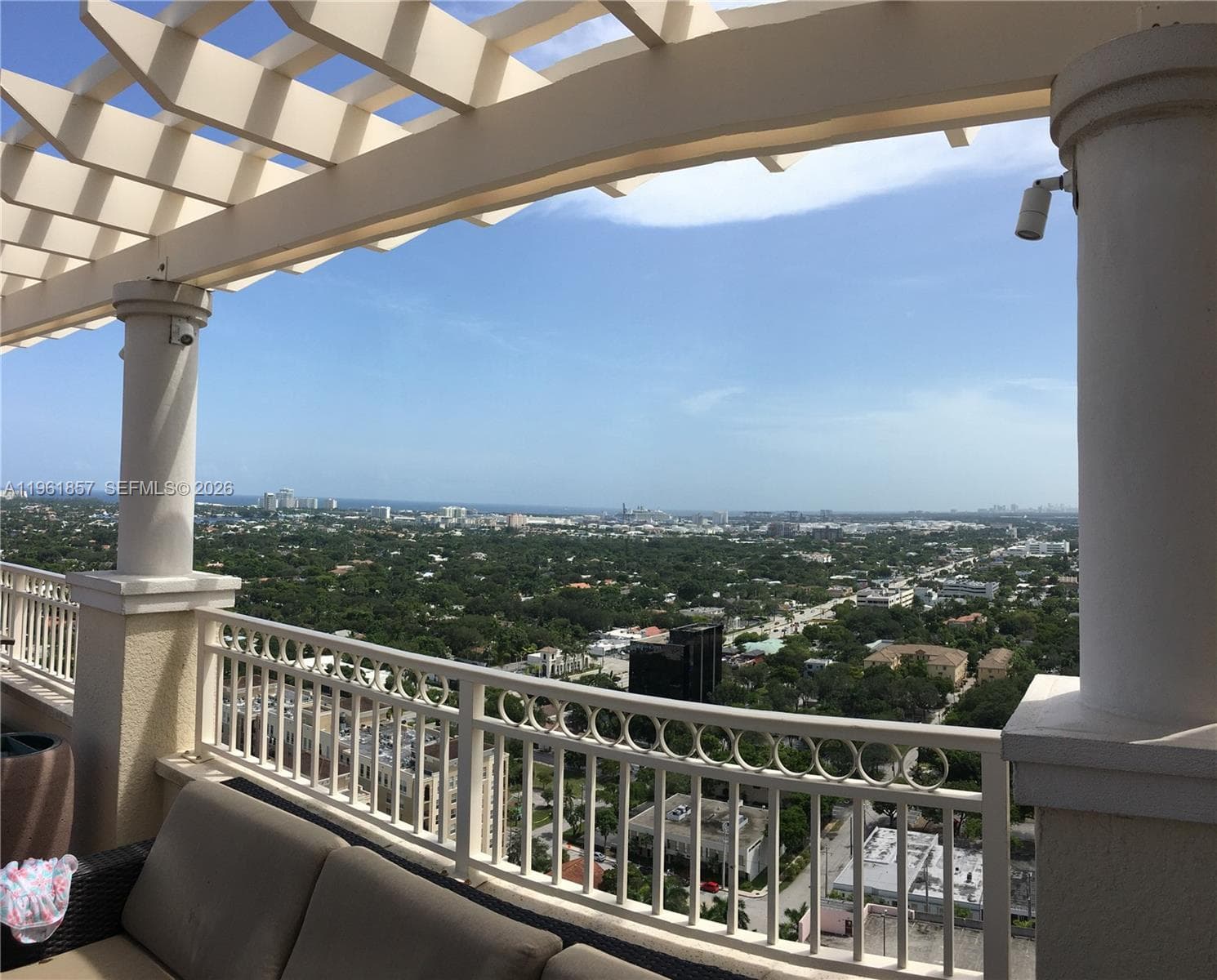 Nuriver Landing · #1113 in Fort Lauderdale - Photo 7